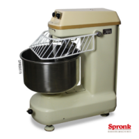 SPR00515-3-Spiraaldeegkneder-ST30.png Spiraalkneder, fabr. Kemper