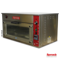 SPR00180-1-1.png Winkeloven, WR-type 2-plaats