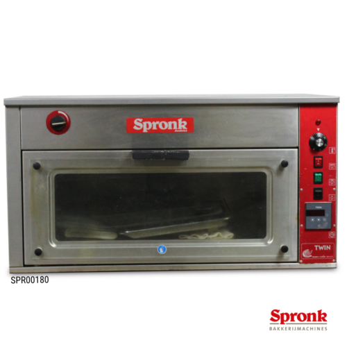 SPR00180-website-1.png Winkeloven, WR-type 2-plaats