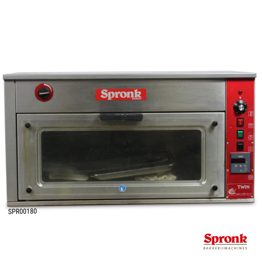 SPR00180-website-1.png Winkeloven, WR-type 2-plaats