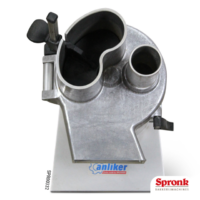 SPR00332-website-3.png Brunner Anliker Groentesnijder