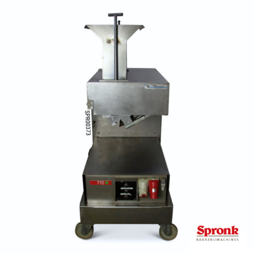 SPR00373-website-Doseermachine.png Doseermachine 2 wals, Tromp- type 2-wals