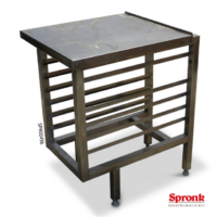 SPR00496-1-werkbank-4.png Oven onderstel
