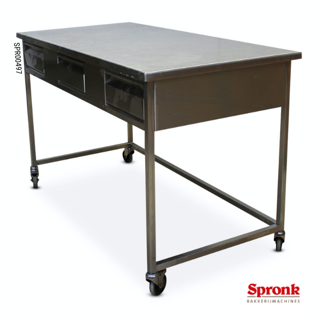 SPR00497-1-werkbank.png RVS werkbank