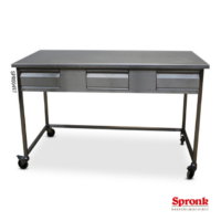 SPR00497-website-werkbank.png RVS werkbank