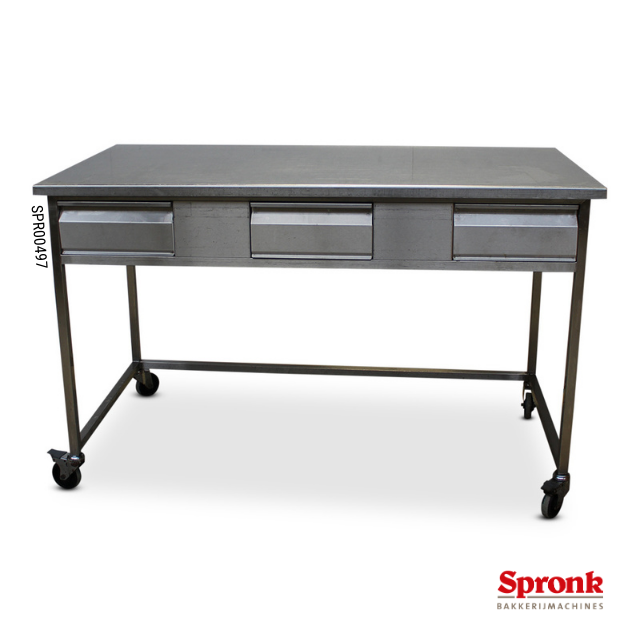 SPR00497-website-werkbank.png RVS werkbank