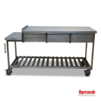 SPR00498-website-werkbank-1.png RVS werkbank