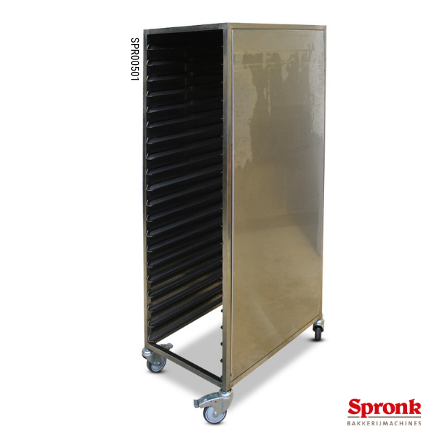 SPR00501-1.png Platenwagen