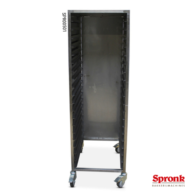 SPR00501-website.png Platenwagen