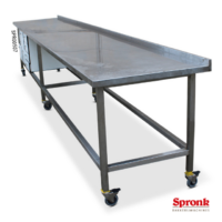 SPR00507-1-werkbank-2.png RVS werkbank