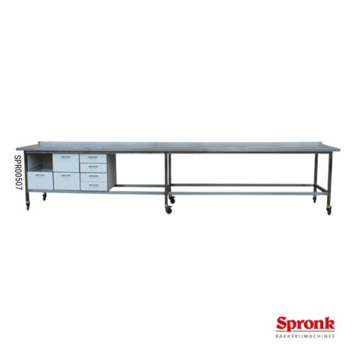 SPR00507-website-werkbank-2.png RVS werkbank
