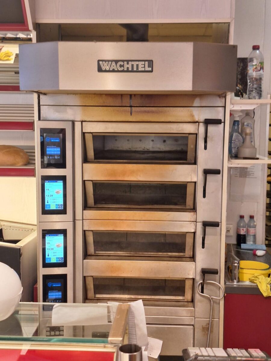 WhatsApp20Image202026-07-0620at2009.37.30-3.jpeg Wachtel elektrische etageoven - type Piccolo I-4