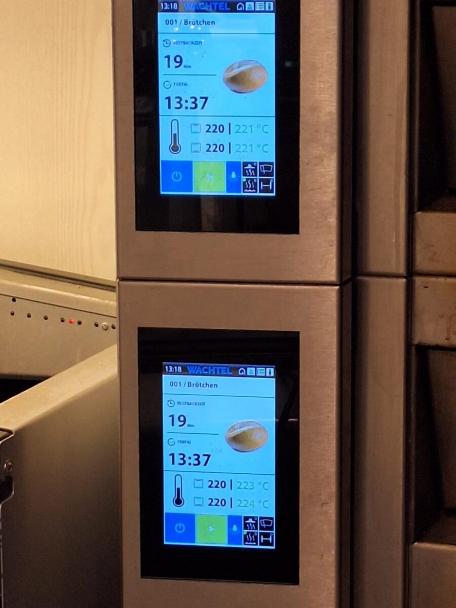 WhatsApp20Image202026-07-0620at2009.37.30b-3.jpeg Wachtel elektrische etageoven - type Piccolo I-4