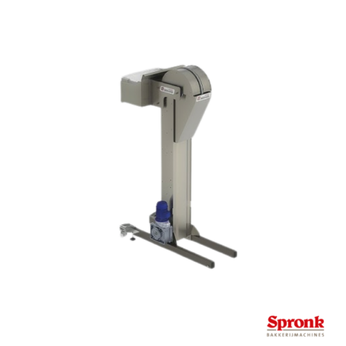 BOX20LIFTER20220-20Rheopan20lijn-6.png Box lifter 2 - Rheopan lijn, Merand