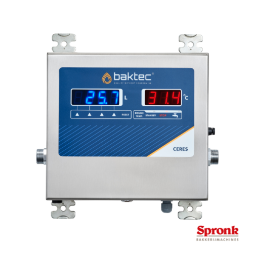 Baktec-B1-CERES20III20S-website.png Water Meetapparaatm, Baktec-type Ceres III S