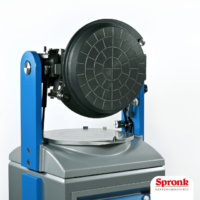 Daub20Verdeelopboller20automaat20type20DR20-20website2.png Automatische deegverdeler, Daub-type DR Robot