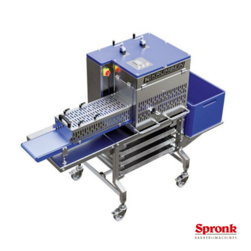 Krumbein-BBSPro-website.png Krumbein snijmachine, type BBSPro