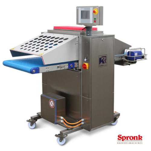 Krumbein-HGS2060020KRS20horizontale20snijmachine-website.png Krumbein Horizontale snijmachine, type HGS 600 (KRS)