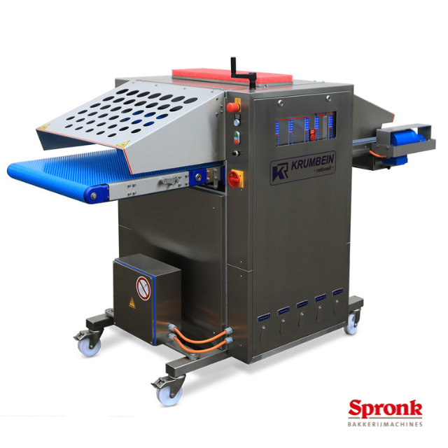 Krumbein-HGS2060020horizontale20snijmachine-website.png Krumbein Horizontale snijmachine, type HGS 600 (KRS)