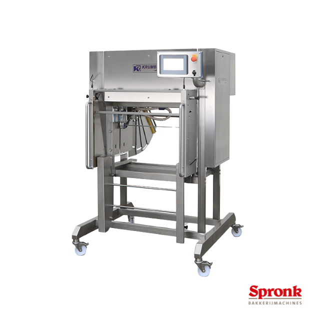 Krumbein-TKSM2090020Maxi20taartsnijmachine-website-3.png Taartsnijmachine, Krumbein-type TKSM 900 Maxi