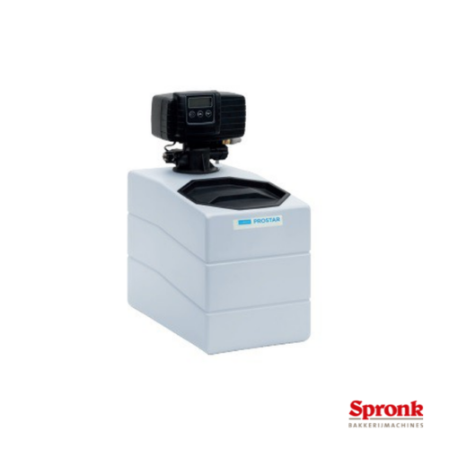 Lubron20prostar20-20offerte202.png Waterontharder, Lubron-Prostar SXT2