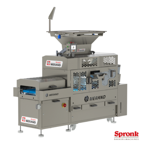 Merand20Rheopan20Precision20deegverdeler-website.png Deegverdeler, Merand-type RheoPan® Precision