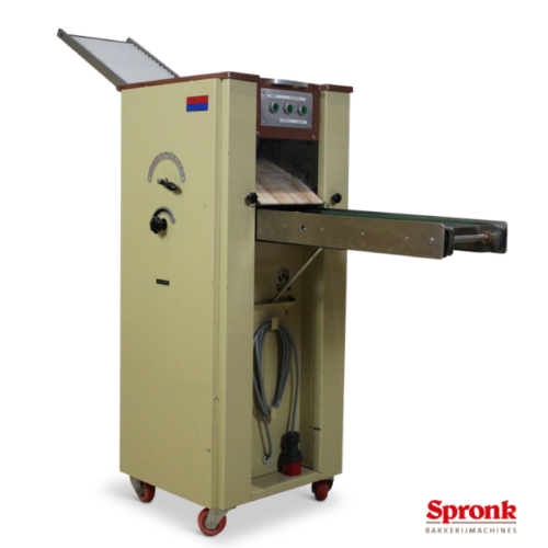 SPR00032-3.png Kalmeijer Koekjesvormmachine