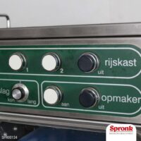 SPR00134-2.jpg Opmaker, Kalmeijer-type KTO RVS