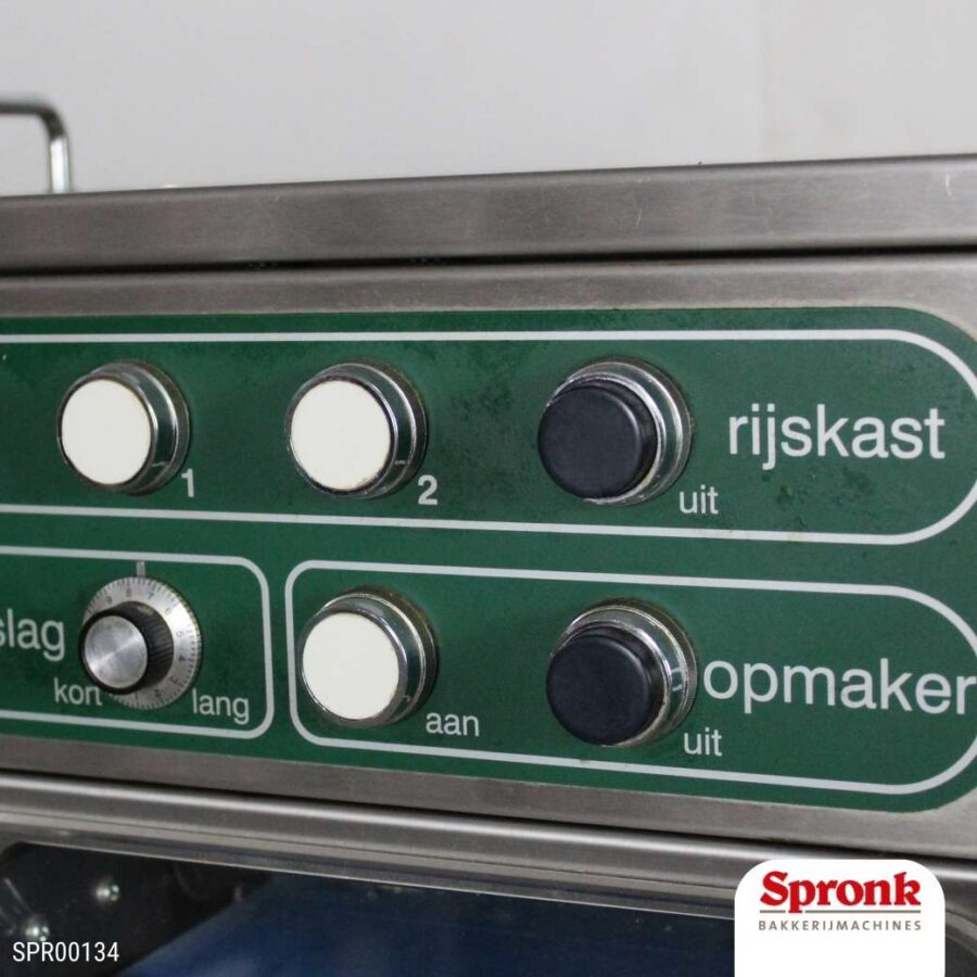 SPR00134-2.jpg Opmaker, Kalmeijer-type KTO RVS