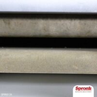 SPR00134-5.jpg Opmaker, Kalmeijer-type KTO RVS