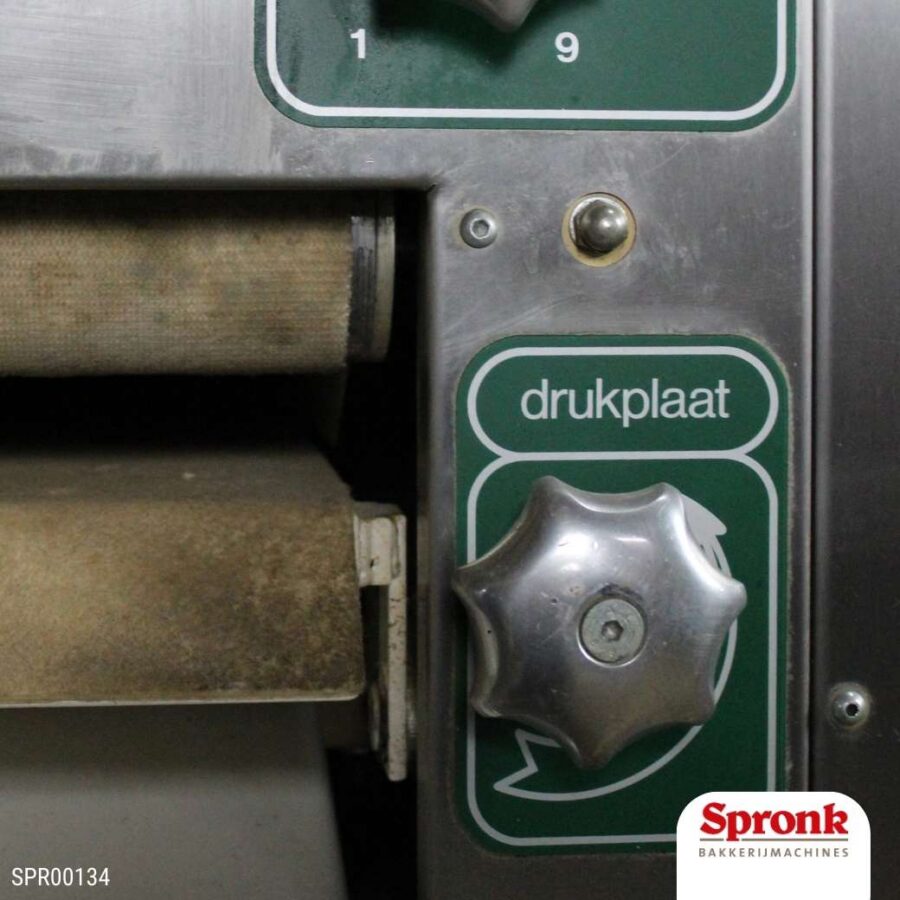 SPR00134-6.jpg Opmaker, Kalmeijer-type KTO RVS