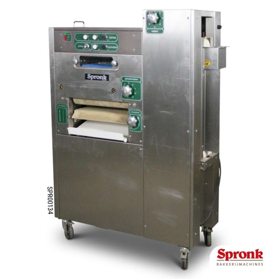 SPR00134-website.jpg Opmaker, Kalmeijer-type KTO RVS