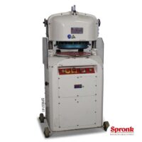 SPR00141-website.jpg Verdeelopboller, Erika Record-type automaat