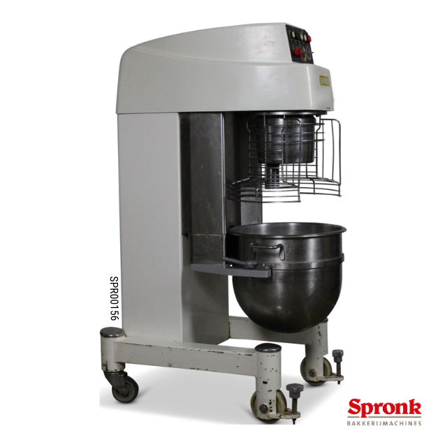 SPR00156-1.png Planeetmenger, Phebus-type PH 402