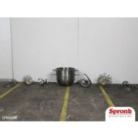 SPR00156-2.jpg Planeetmenger, Phebus-type PH 402