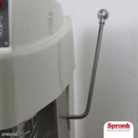 SPR00156-6.jpg Planeetmenger, Phebus-type PH 402