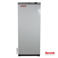 SPR00167-1-Vrieskast-60020TB20wit-1.png Vrieskast, Jumbo-type 600 TB wit