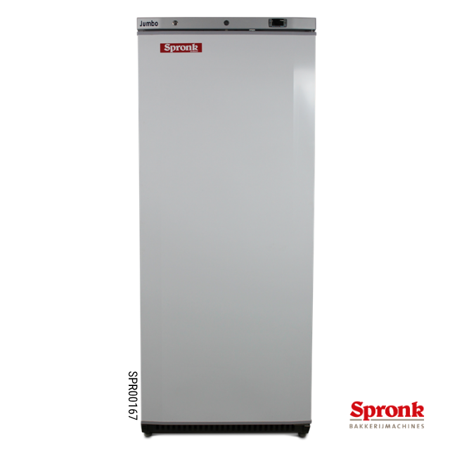 SPR00167-1-Vrieskast-60020TB20wit-1.png Vrieskast, Jumbo-type 600 TB wit
