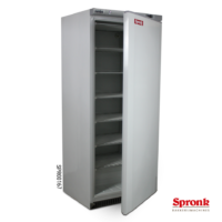 SPR00167-2-Vrieskast-60020TB20wit-1.png Vrieskast, Jumbo-type 600 TB wit