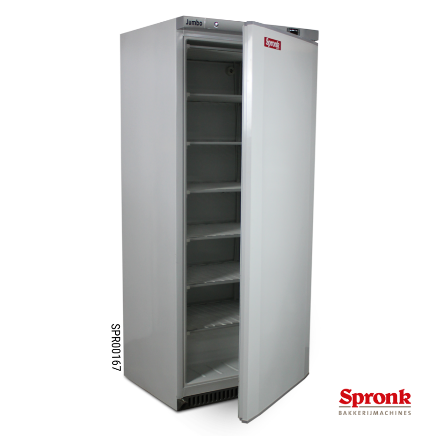 SPR00167-2-Vrieskast-60020TB20wit-1.png Vrieskast, Jumbo-type 600 TB wit
