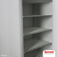 SPR00167-4-Vrieskast-60020TB20wit-1.png Vrieskast, Jumbo-type 600 TB wit
