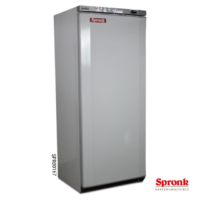 SPR00167-website-Vrieskast-60020TB20wit-2.png Vrieskast, Jumbo-type 600 TB wit