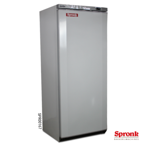 SPR00167-website-Vrieskast-60020TB20wit-2.png Vrieskast, Jumbo-type 600 TB wit