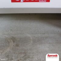 Stokbroodmachine, Haton