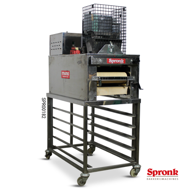 SPR00182-website-Opmaakmachine-Multi20Moulder-1.png Opmaakmachine, Mono-type Multi Moulder