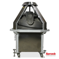 SPR00198-1-RVS20kegelopbolmachine-CR2059.png RVS kegelopbolmachine, Haton-type CR59