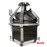 SPR00198-website-RVS20kegelopbolmachine-CR2059-1.png RVS kegelopbolmachine, Haton-type CR59