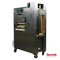 SPR00201-website-Toevouw-20en20opmaakmachine-KTO-1.png RVS opmaker, Kalmeijer-type KTO