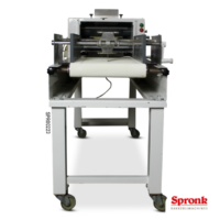 SPR00223-1-Opmaakmachine-5.png Deegopmaker, Gefra
