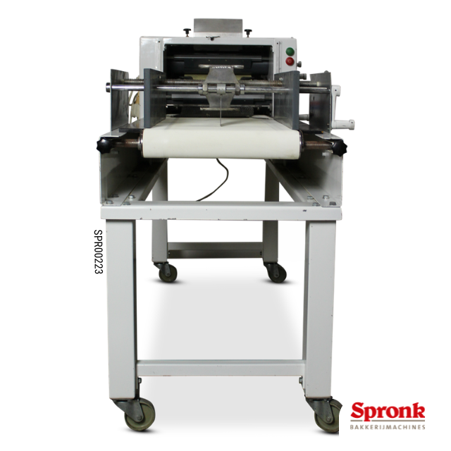 SPR00223-1-Opmaakmachine-5.png Deegopmaker, Gefra